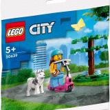 conjunto LEGO 30639