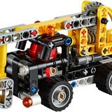 conjunto LEGO 42031