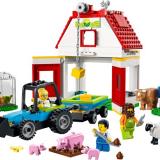 conjunto LEGO 60346
